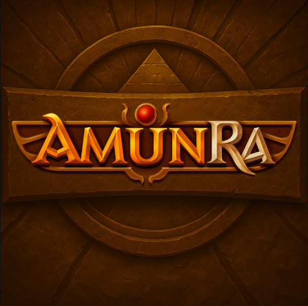 Amunra Casino